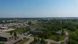 1207 4TH Avenue - Photo 42