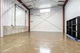 4252 16TH AVE N Avenue - Photo 10
