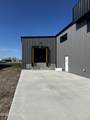 4252 16TH AVE N Avenue - Photo 5