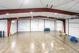 4252 16TH AVE N Avenue - Photo 8