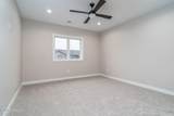 6015 S 14Th Street - Photo 14