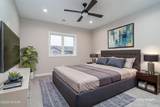 6015 S 14Th Street - Photo 15