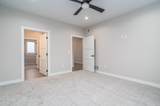 6015 S 14Th Street - Photo 16
