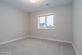 6015 S 14Th Street - Photo 21