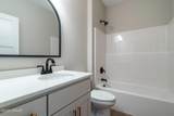 6015 S 14Th Street - Photo 23