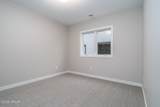 6015 S 14Th Street - Photo 24