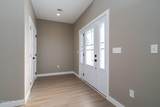 6019 S 14Th Street - Photo 2
