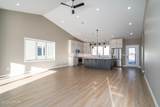 6019 S 14Th Street - Photo 3
