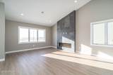 6019 S 14Th Street - Photo 4