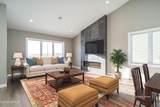 6019 S 14Th Street - Photo 5