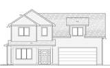 6031 S 14Th Street - Photo 1