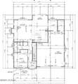 6031 S 14Th Street - Photo 2