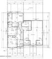 6031 S 14Th Street - Photo 3