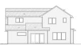 6031 S 14Th Street - Photo 4