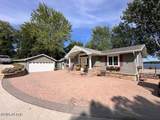 14127 Maple Inn Road - Photo 1