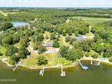 14127 Maple Inn Road - Photo 48
