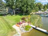 14127 Maple Inn Road - Photo 49