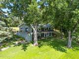 14127 Maple Inn Road - Photo 50