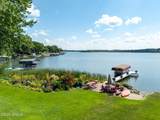 14127 Maple Inn Road - Photo 51