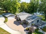 14127 Maple Inn Road - Photo 52