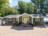 14127 Maple Inn Road - Photo 53