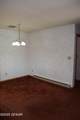 311 18TH Avenue - Photo 10