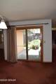 311 18TH Avenue - Photo 11
