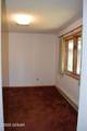 311 18TH Avenue - Photo 12
