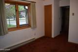 311 18TH Avenue - Photo 13