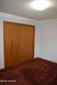 311 18TH Avenue - Photo 14