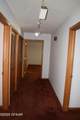 311 18TH Avenue - Photo 15