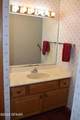 311 18TH Avenue - Photo 16