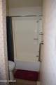 311 18TH Avenue - Photo 17