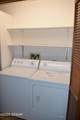 311 18TH Avenue - Photo 18