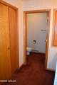 311 18TH Avenue - Photo 22