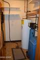311 18TH Avenue - Photo 27
