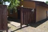 311 18TH Avenue - Photo 32