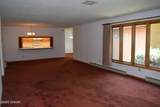 311 18TH Avenue - Photo 6