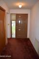 311 18TH Avenue - Photo 7