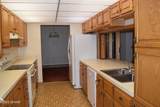 311 18TH Avenue - Photo 8