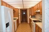311 18TH Avenue - Photo 9