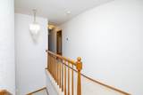4606 Belmont Road - Photo 10