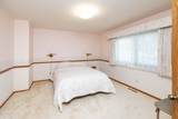 4606 Belmont Road - Photo 11