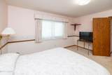 4606 Belmont Road - Photo 12
