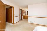 4606 Belmont Road - Photo 13