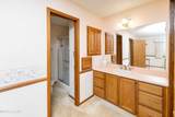 4606 Belmont Road - Photo 14