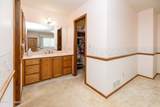 4606 Belmont Road - Photo 15