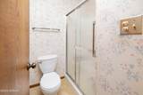 4606 Belmont Road - Photo 16