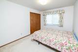4606 Belmont Road - Photo 17