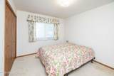 4606 Belmont Road - Photo 18